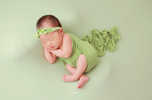 平阳宝宝吃的零食 平阳宝宝吃的零食