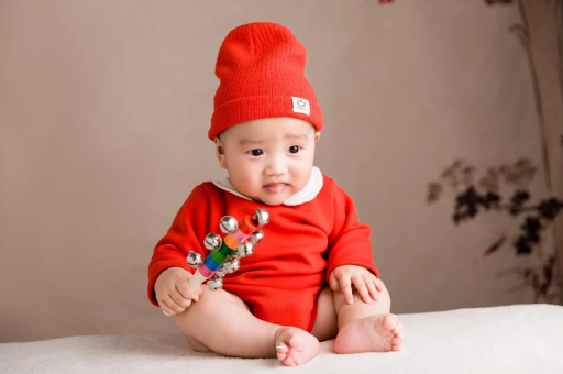 平阳2岁宝宝可以打吗 平阳2岁宝宝可以打吗