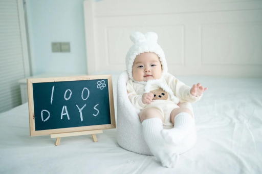 平阳宝宝可以喝豆奶吗 平阳宝宝可以喝豆奶吗