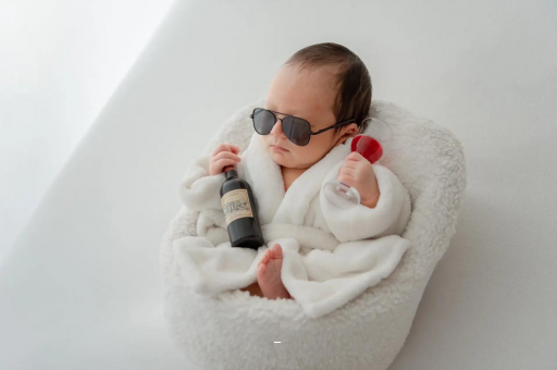 平阳宝宝黄疸偏高 平阳宝宝黄疸偏高