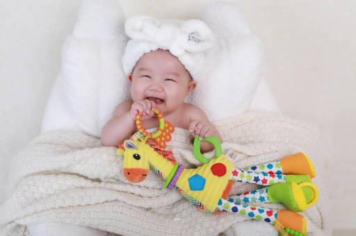 平阳孕妇为什么会漏尿