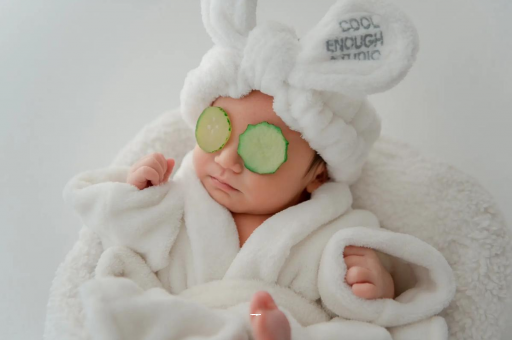 平阳8个月宝宝化痰小妙招