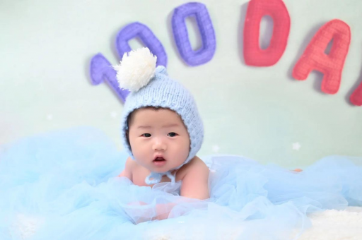 平阳11个月宝宝奶量标准 平阳11个月宝宝奶量标准