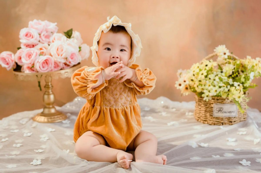 平阳孕妇一天几个核桃