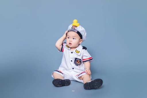 平阳孕妇猪蹄汤怎么做